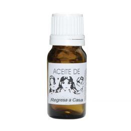 Aceite Propósito Regresa a Casa 10ml